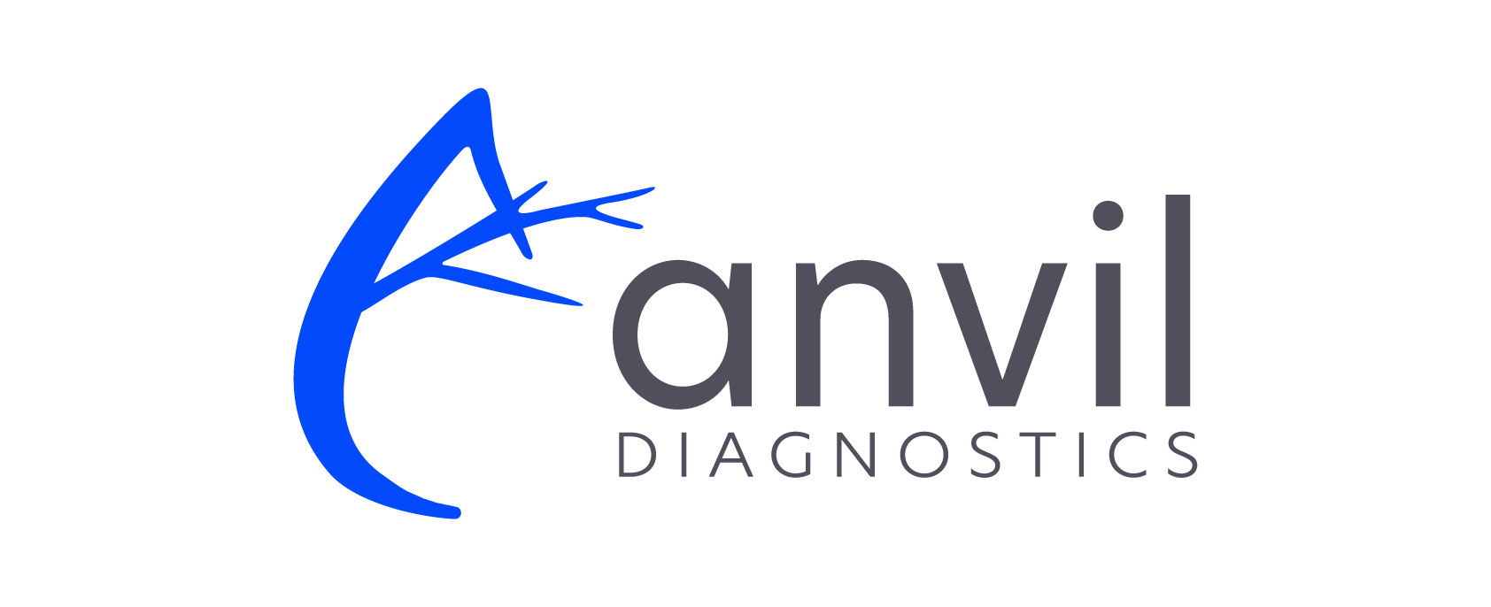 Anvil Diagnostics